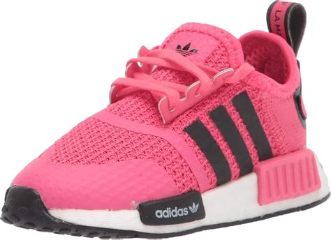 Amazon.com: Nmd R1 Adidas Shoes Kids